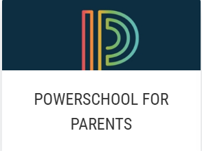  PowerSchool for Parents